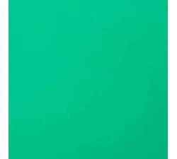 Мятно-зелёный  (+ 1 000 р.) 