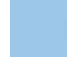 BLUE (голубой) 