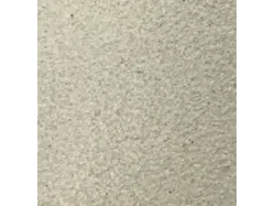 California White 