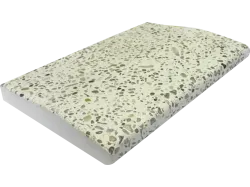 Классический 