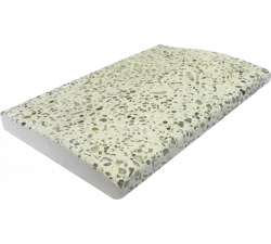 Классический 