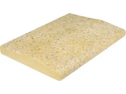 Гобелен  (+ 169 р.) 