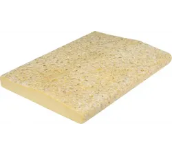 Гобелен  (+ 169 р.) 