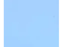 Голубой 