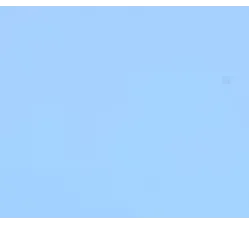 Голубой 
