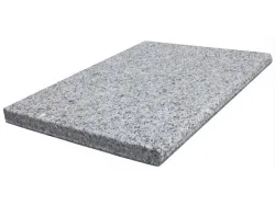 GRANITE BELLA WHITE 