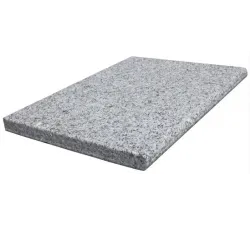 GRANITE BELLA WHITE 