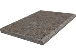 GRANITE DESERT BROWN 