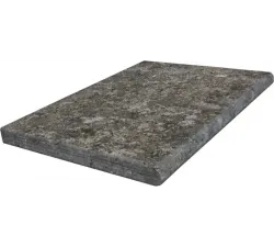 GRANITE PEACOCK LIGHT 