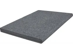 GRANITE SESAME BLACK 