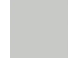GREY (серый) 