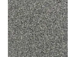 Grey Reef 