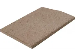 Жаккард  (+ 682 р.) 