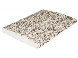 Каштан  (+ 682 р.) 