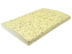 Теплый  (+ 290 р.) 