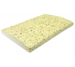 Теплый  (+ 290 р.) 