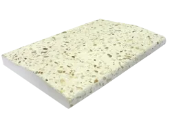 Белый  (+ 290 р.) 