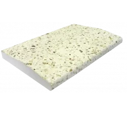 Белый  (+ 290 р.) 