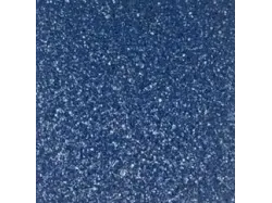 Pacific Blue 
