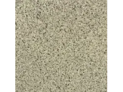 Sahara Sand 