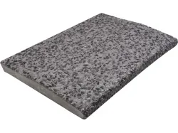 Сизаль  (+ 682 р.) 