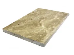 TRAVERTINE 