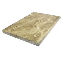 TRAVERTINE 