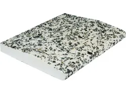 Варан  (+ 682 р.) 