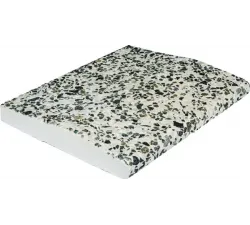 Варан  (+ 682 р.) 