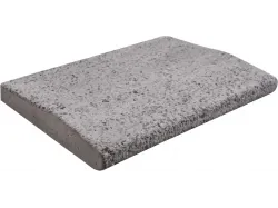 Вуаль  (+ 682 р.) 