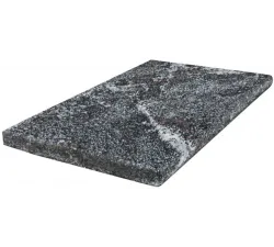 АМФИБОЛИТ ГРАНАТОВЫЙ 