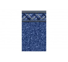 Чашковый пакет 10х5.5х1.35 NEXUS (31353)