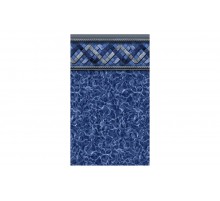 Чашковый пакет 10х5.5х1.35 NEXUS (31353)