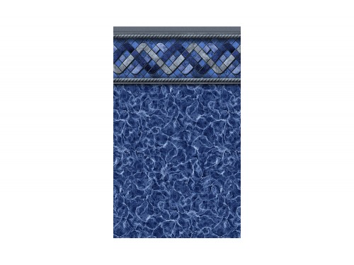 Чашковый пакет 10х5.5х1.35 NEXUS (31353)