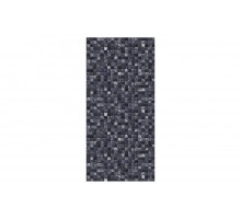 Чашковый пакет 4.6х1.35 TILEX (31092)