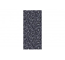 Чашковый пакет 5.5х3.7х1.35 TILEX (31130C)