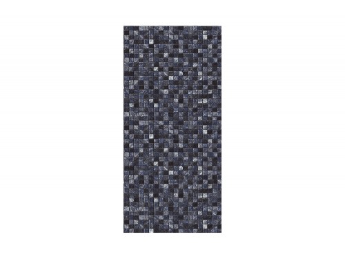 Чашковый пакет 4.6х1.35 TILEX (31092)