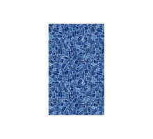 Чашковый пакет 10х5.5х1.35 ZEST (31397)