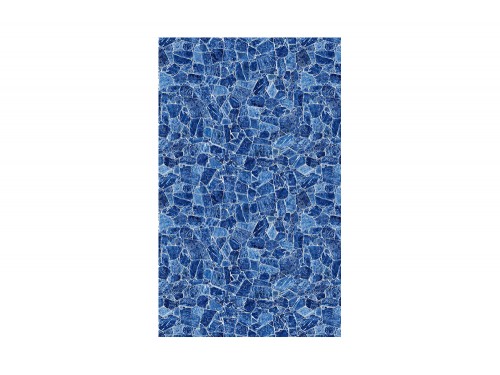 Чашковый пакет 4.6х1.35 ZEST (31022)