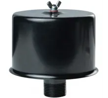 Фильтр для компрессора Grino Rotamik SKH 250/300/475 (300 м3/ч, 2")