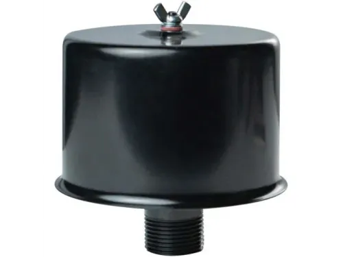 Фильтр для компрессора Grino Rotamik SKH 80 (90 м3/ч, 1")