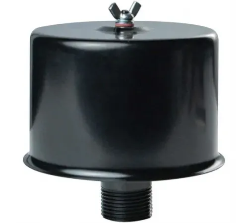 Фильтр для компрессора Grino Rotamik SKH 475 (475 м3/ч, 2.5")