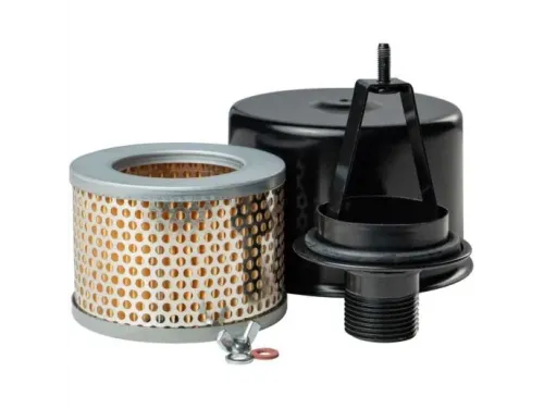 Фильтр для компрессора Grino Rotamik SKH 80 (90 м3/ч, 1")