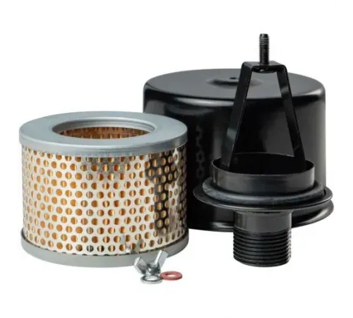 Фильтр для компрессора Grino Rotamik SKH 475 (475 м3/ч, 2.5")