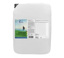 Флокфикс  жидкий флокулянт 20 л., Chemoform