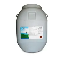 Флокфикс флокулянт в гранулах   5 кг., Chemoform