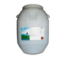 Флокфикс флокулянт в гранулах   5 кг., Chemoform