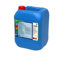 Кераклин F жидкое концентр. средство для чистки поверхностей и фильтров 10 л., Chemoform