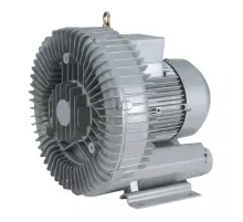 Компрессор Astralpool 31093-2450 (2,20 кВт, 318 м³/ч, 380В)