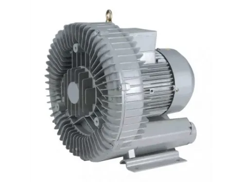 Компрессор Astralpool 31092-2450 (1,60 кВт, 210 м³/ч, 380В)